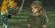 The Legend of Zelda: Twilight Princess HD review | Polygon