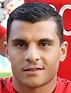 Andrew Nabbout - Player profile 23/24 | Transfermarkt