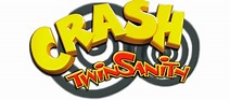 Crash Twinsanity Details - LaunchBox Games Database
