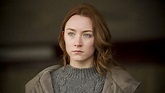 Saoirse Ronan: cinco películas de la actriz para ver en Netflix y Amazon