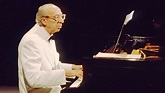 BBC Radio 3 - Composer of the Week, Aaron Copland (1900-1990), Aaron ...