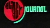 Black Journal (TV Series 1968– ) - Episode list - IMDb