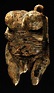 Venus of Hohle Fells Paleolithic Europe 25,000 - 40,000 BCE ...