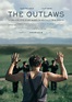 The Outlaws - película: Ver online completas en español