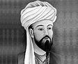 Jabir Ibn Hayyan Biography - Facts, Childhood, Family Life & Achievements