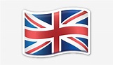 50 best ideas for coloring | British Flag Emoji