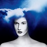 Jack White - Boarding House Reach - Album review - Loud And Quiet