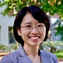 Dr. Yvonne Chen | The Stem Cellar