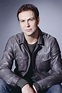 Picture of Taran Killam