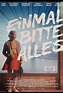 Einmal bitte alles (2017) | Film, Trailer, Kritik