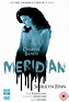 Película: Meridian. El Beso de la Bestia (1990) | abandomoviez.net