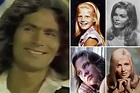 The sick story of ‘the Dating Game serial killer’ who strangled his 130 ...