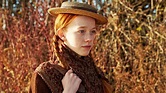 Regarder Anne with an E saison 1 épisode 3 en streaming | BetaSeries.com