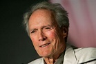 Clint Eastwoods "Hereafter": Leben und sterben lassen - DER SPIEGEL