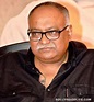 Mardaani filmmaker Pradeep Sarkar to make a film based on his ...