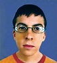 McLovin Foto Documento | Supersalidos, Fotos para perfil whatsapp ...