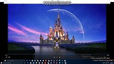 Walt Disney Studios Motion Pictures / Disney - YouTube
