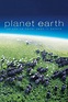 Planet Earth (TV series) - Alchetron, the free social encyclopedia