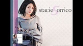 Stacie Orrico - I Promise (Audio) - YouTube