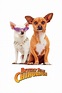 Beverly Hills Chihuahua (2008) - Posters — The Movie Database (TMDb)