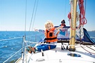 Weekend Boating Tips for More Fun | Windward SeaVenture