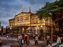 What is the Capital of Costa Rica? San Jose – Countryaah.com