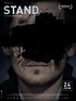 Stand - Film (2015) - Torrent sur Cpasbien