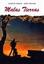 MALAS TIERRAS (1973). Los crímenes de Martin Sheen. « LAS MEJORES ...