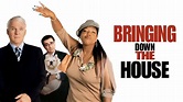 Watch Bringing Down the House | Full Movie | Disney+