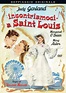 Incontriamoci A Saint Louis - Vincente Minnelli - Mondadori Store