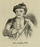 Historical men and women: Jonathan Wild: 18th century criminal and ...