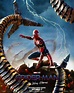 El nuevo póster de Spider-Man: Sin Camino a Casa nos deja ver por ...