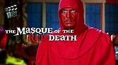 Movie Retrospective: The Masque of the Red Death (1964) - YouTube