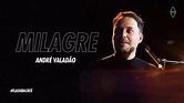 MILAGRE - ANDRÉ VALADÃO | LIVE #FlashBackFé - YouTube
