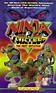 Ninja Turtles: The Next Mutation (TV Series 1997–1998) - IMDb