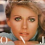 ‎Olivia Newton-John's Greatest Hits (Deluxe Edition / Remastered 2022 ...