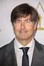 Thomas Newman - Ethnicity of Celebs | EthniCelebs.com