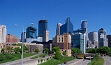 File:Minneapolis skyline 51.JPG - Wikimedia Commons