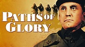Paths Of Glory Wallpapers - Wallpaper Cave