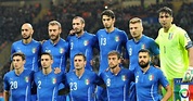 Italia - Malta live: le pagelle, vincono gli azzurri