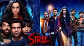 Stree 2018 Movie Lifetime Worldwide Collection - Bolly Views ...