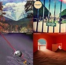 Tame Impala-The Slow Rush: Album Review – The Paper Cut