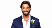 Married At First Sight 2019: who is Samuel Ball? | WHO Magazine