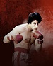 Watch Rocky Online | AMC+
