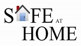 Grundy County Health Department to offer "Safe at Home" class