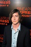 David Gordon Green