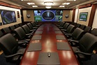 What is the Situation Room? | The US Sun