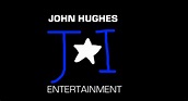 John Hughes Entertainment Logo by MJEGameandComicFan89 on DeviantArt