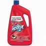 Resolve 96 oz. Steam Carpet Cleaning Solution-19200-89973 - The Home Depot