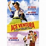 Ace Ventura 1-3 Collection - Walmart.com - Walmart.com